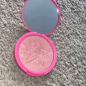 JEFREE STAR SKIN FROST HIGHLIGHTER
